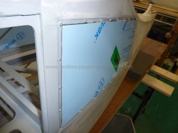 Canopy (62)